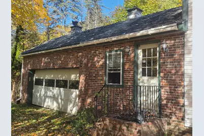 427 River Road, Orrington, ME 04474 - Photo 16