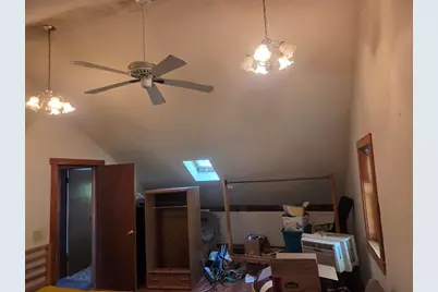 427 River Road, Orrington, ME 04474 - Photo 14