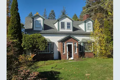 427 River Road, Orrington, ME 04474 - Photo 2