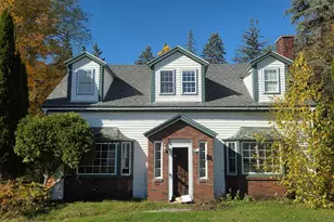 427 River Rd, Orrington, ME 04474 - Photo 1