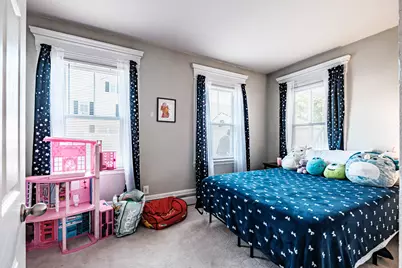 79 James Street, Saco, ME 04072 - Photo 10