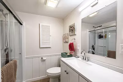 79 James Street, Saco, ME 04072 - Photo 28