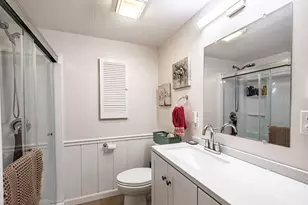 79 James St, Saco, ME 04072 - Photo 28