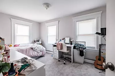 79 James Street, Saco, ME 04072 - Photo 18