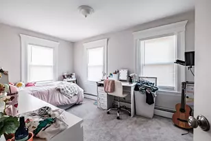 79 James St, Saco, ME 04072 - Photo 18