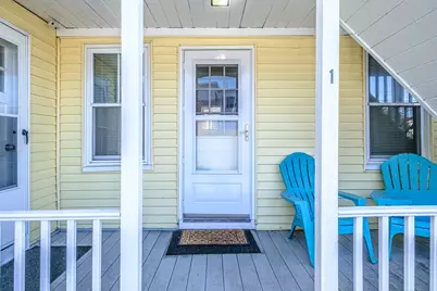 79 James Street, Saco, ME 04072 - Photo 6