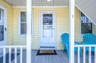 79 James St, Saco, ME 04072 - Photo 6