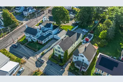 79 James Street, Saco, ME 04072 - Photo 4