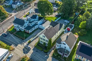 79 James St, Saco, ME 04072 - Photo 4