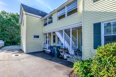 79 James Street, Saco, ME 04072 - Photo 2