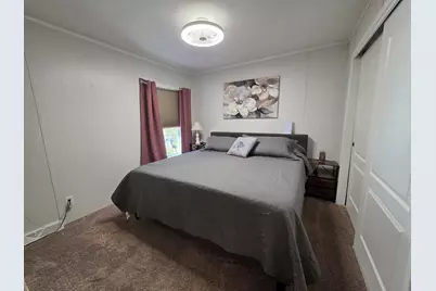1 Stackpole Drive, Old Orchard Beach, ME 04064 - Photo 12