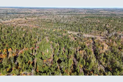 Lot 4 Long Pine Road, Woodville, ME 04457 - Photo 18