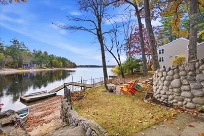 158 Mayberry Road, Gray, ME 04039 - Photo 46