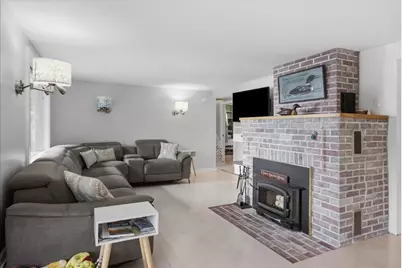 158 Mayberry Road, Gray, ME 04039 - Photo 20