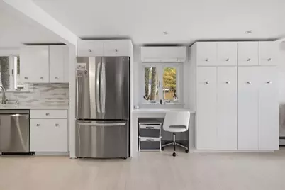 158 Mayberry Road, Gray, ME 04039 - Photo 14