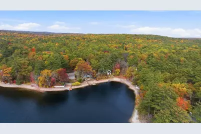 158 Mayberry Road, Gray, ME 04039 - Photo 42