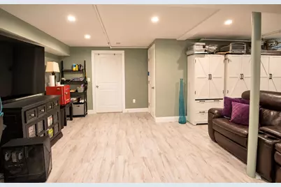 3 Cotton Drive, Gorham, ME 04038 - Photo 44