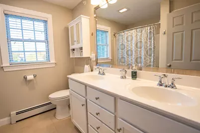3 Cotton Drive, Gorham, ME 04038 - Photo 30