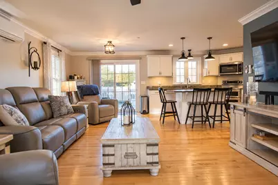 3 Cotton Drive, Gorham, ME 04038 - Photo 8