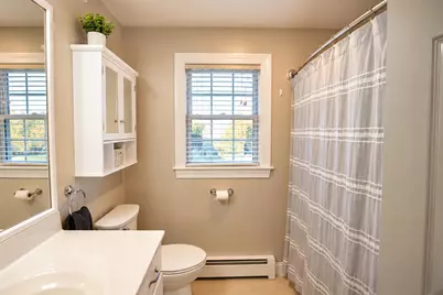 3 Cotton Drive, Gorham, ME 04038 - Photo 28