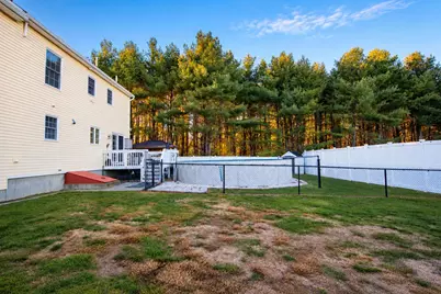 3 Cotton Drive, Gorham, ME 04038 - Photo 46