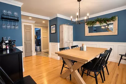 3 Cotton Drive, Gorham, ME 04038 - Photo 14