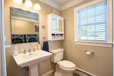 3 Cotton Drive, Gorham, ME 04038 - Photo 24
