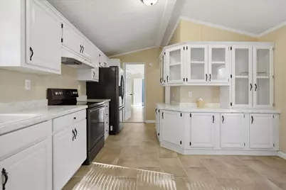 41 Back Bryant Road, Buckfield, ME 04220 - Photo 12