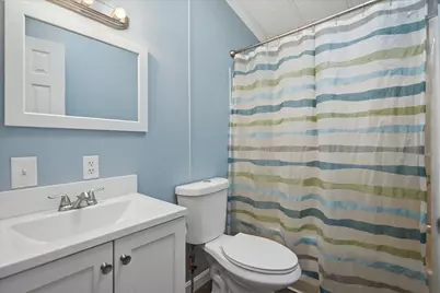 41 Back Bryant Road, Buckfield, ME 04220 - Photo 26