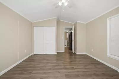 41 Back Bryant Road, Buckfield, ME 04220 - Photo 30
