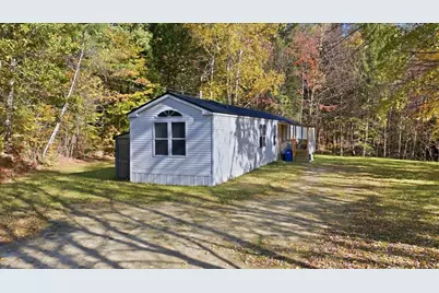 41 Back Bryant Road, Buckfield, ME 04220 - Photo 2