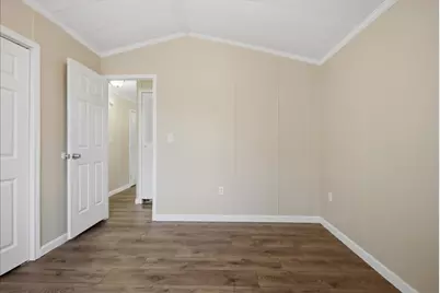 41 Back Bryant Road, Buckfield, ME 04220 - Photo 24