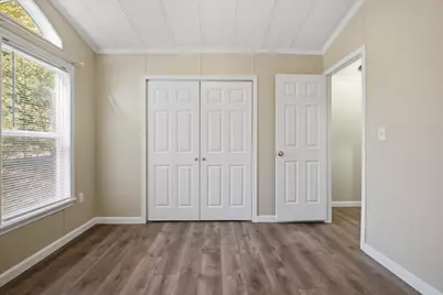 41 Back Bryant Road, Buckfield, ME 04220 - Photo 22