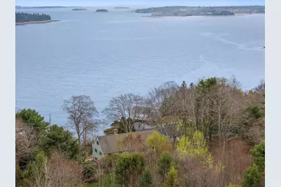 31 Hidden Lane, Bremen, ME 04551 - Photo 24