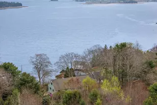 31 Hidden Ln, Bremen, ME 04551 - Photo 24
