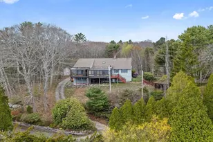 31 Hidden Ln, Bremen, ME 04551 - Photo 2