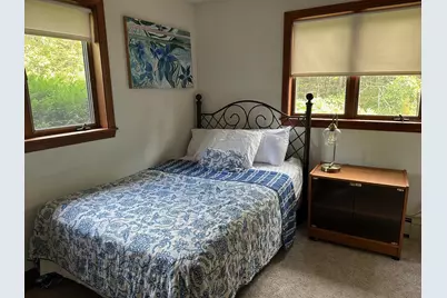 31 Hidden Lane, Bremen, ME 04551 - Photo 54
