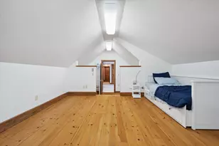 31 Hidden Ln, Bremen, ME 04551 - Photo 62