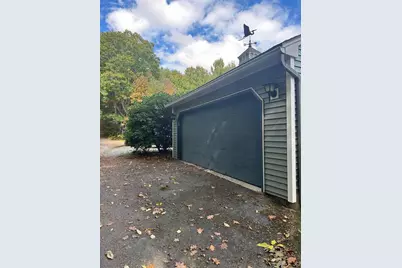 31 Hidden Lane, Bremen, ME 04551 - Photo 18