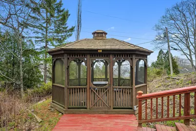 31 Hidden Lane, Bremen, ME 04551 - Photo 20