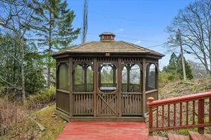31 Hidden Ln, Bremen, ME 04551 - Photo 20