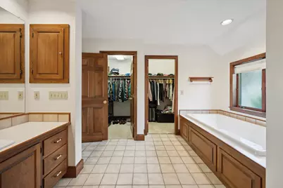 31 Hidden Lane, Bremen, ME 04551 - Photo 52