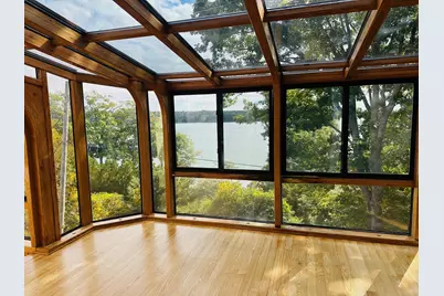 31 Hidden Lane, Bremen, ME 04551 - Photo 60