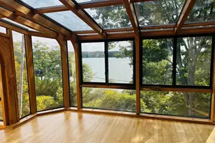 31 Hidden Ln, Bremen, ME 04551 - Photo 60