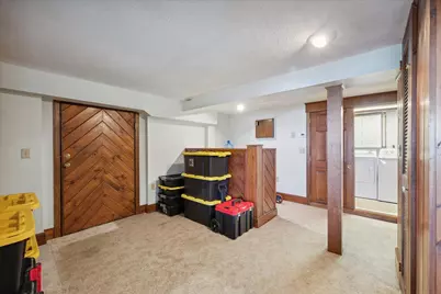 31 Hidden Lane, Bremen, ME 04551 - Photo 64