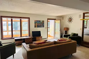 31 Hidden Ln, Bremen, ME 04551 - Photo 46