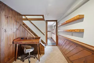 31 Hidden Ln, Bremen, ME 04551 - Photo 68