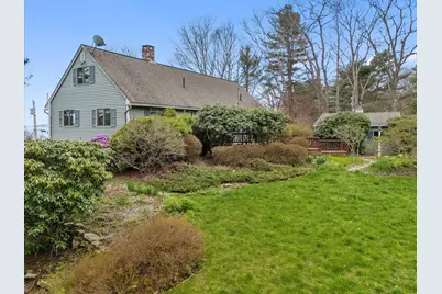 31 Hidden Lane, Bremen, ME 04551 - Photo 8
