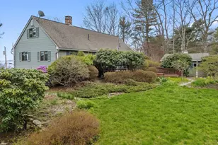 31 Hidden Ln, Bremen, ME 04551 - Photo 8
