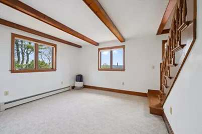 31 Hidden Lane, Bremen, ME 04551 - Photo 56